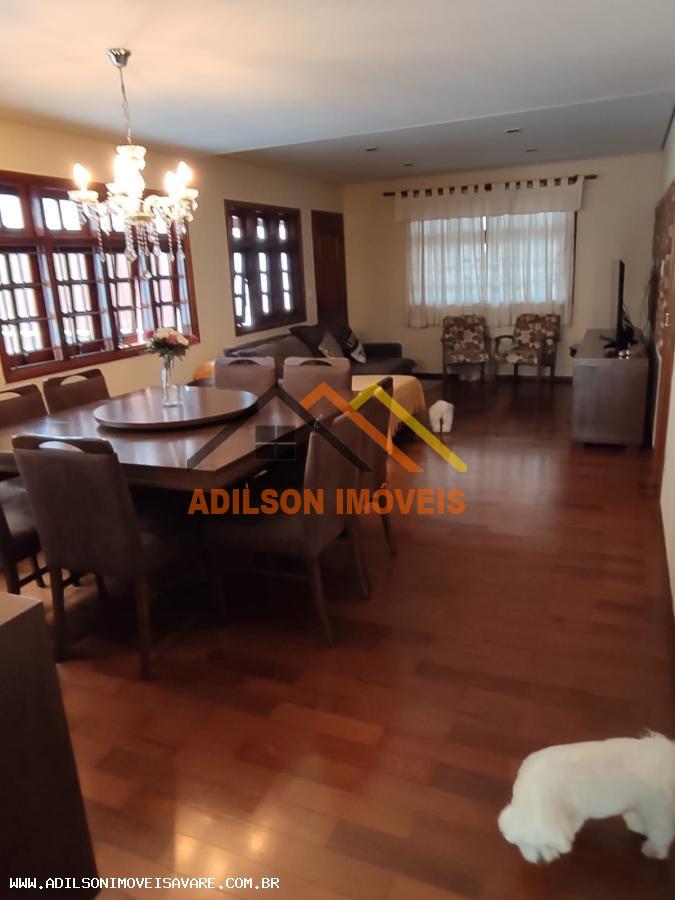 Casa, 3 quartos, 244 m² - Foto 23