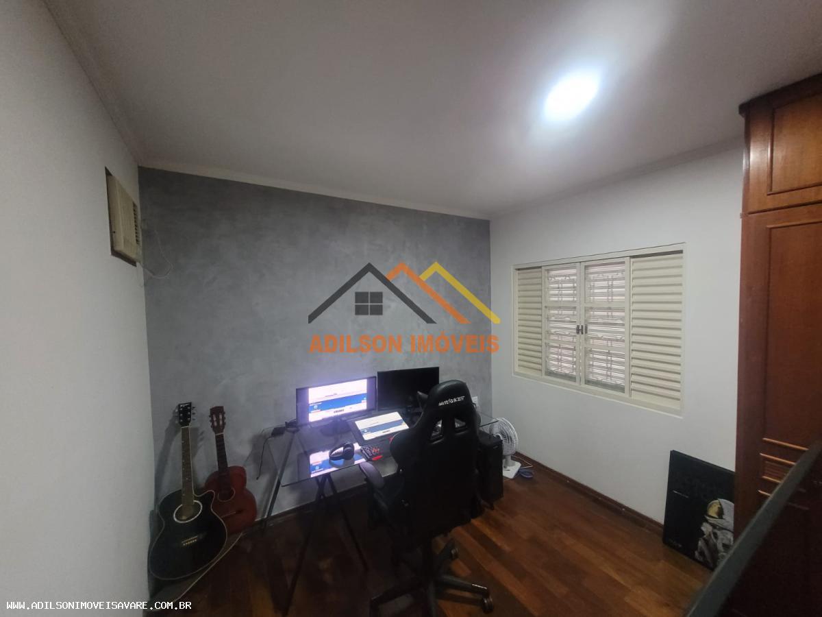 Casa, 3 quartos, 244 m² - Foto 22