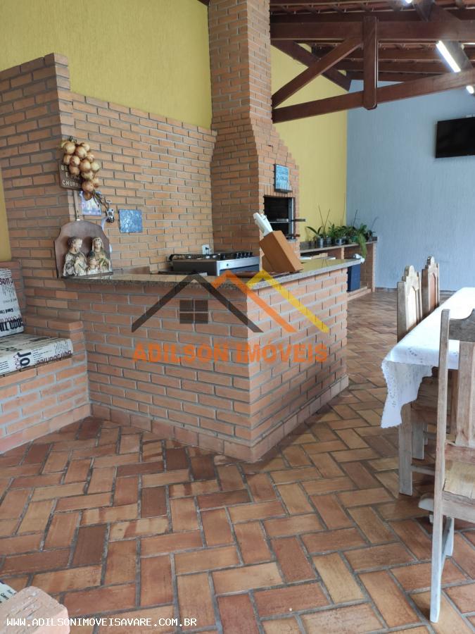 Casa, 3 quartos, 244 m² - Foto 33