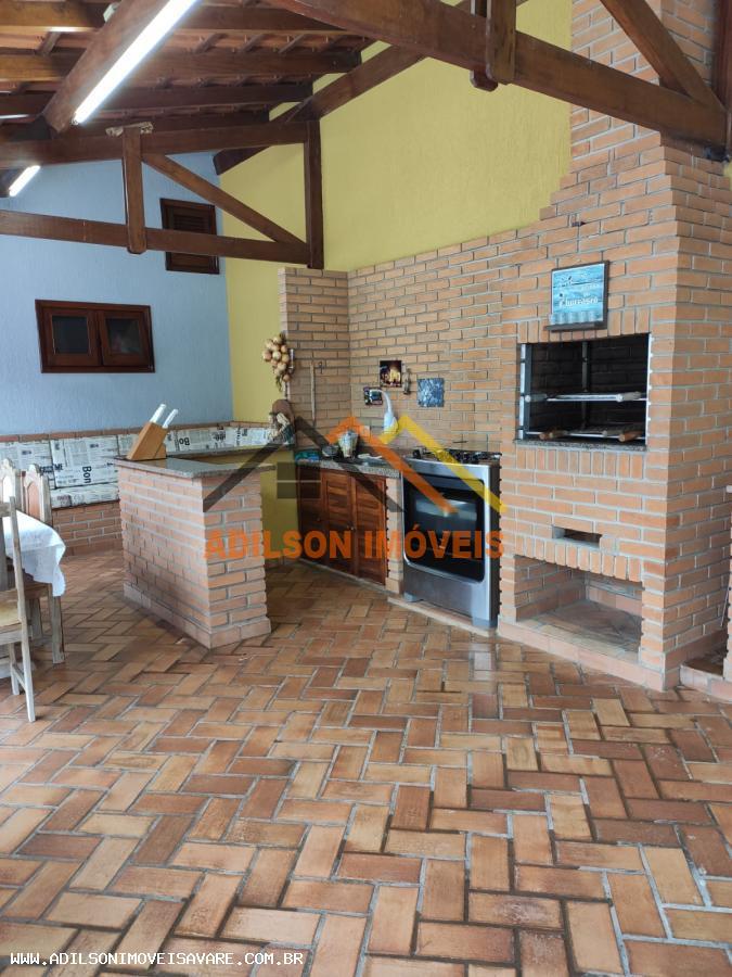 Casa, 3 quartos, 244 m² - Foto 32