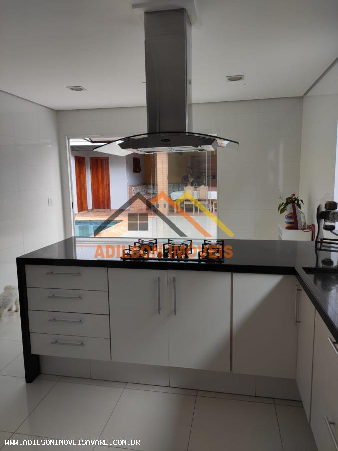 Casa, 3 quartos, 244 m² - Foto 5