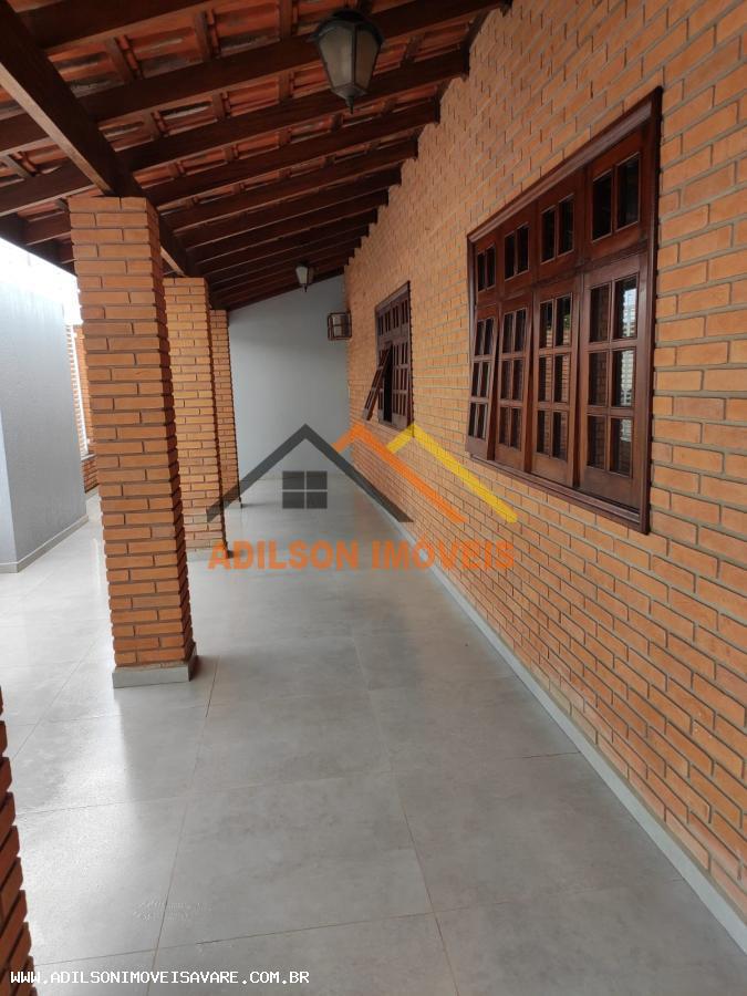 Casa, 3 quartos, 244 m² - Foto 19