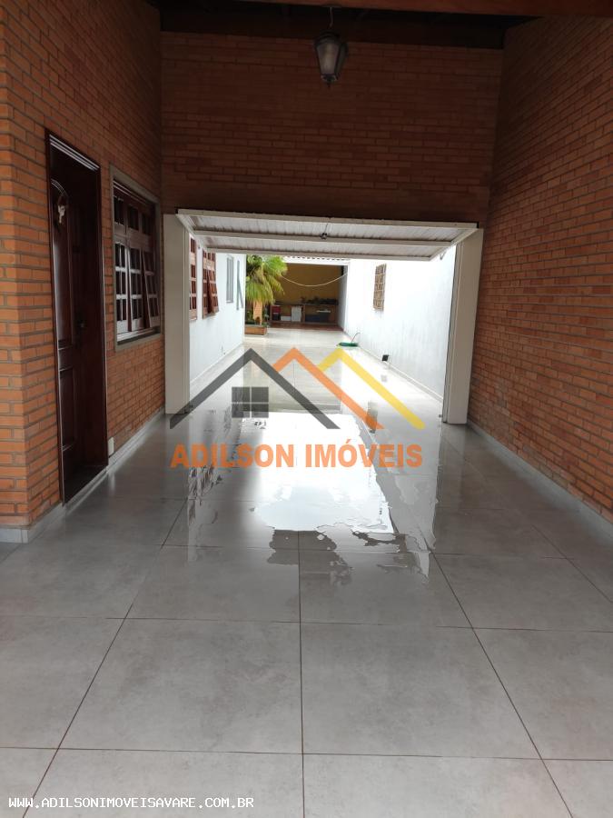 Casa, 3 quartos, 244 m² - Foto 21