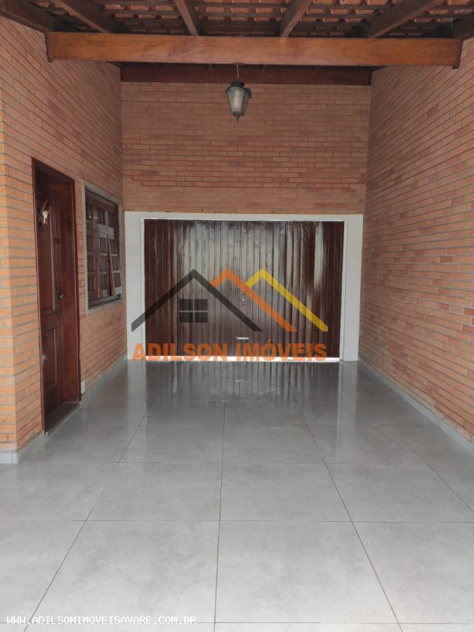 Casa, 3 quartos, 244 m² - Foto 20