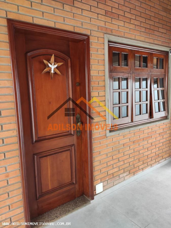 Casa, 3 quartos, 244 m² - Foto 31