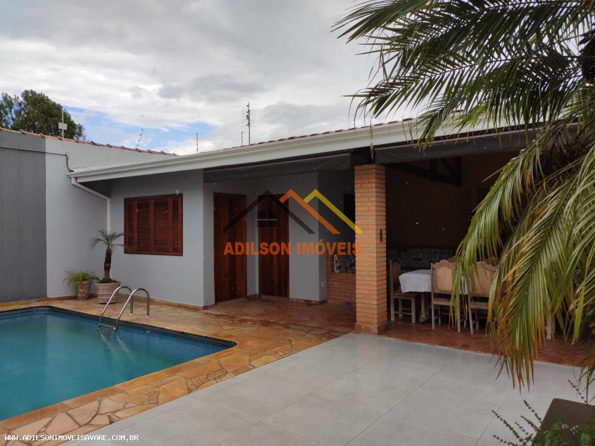 Casa, 3 quartos, 244 m² - Foto 12