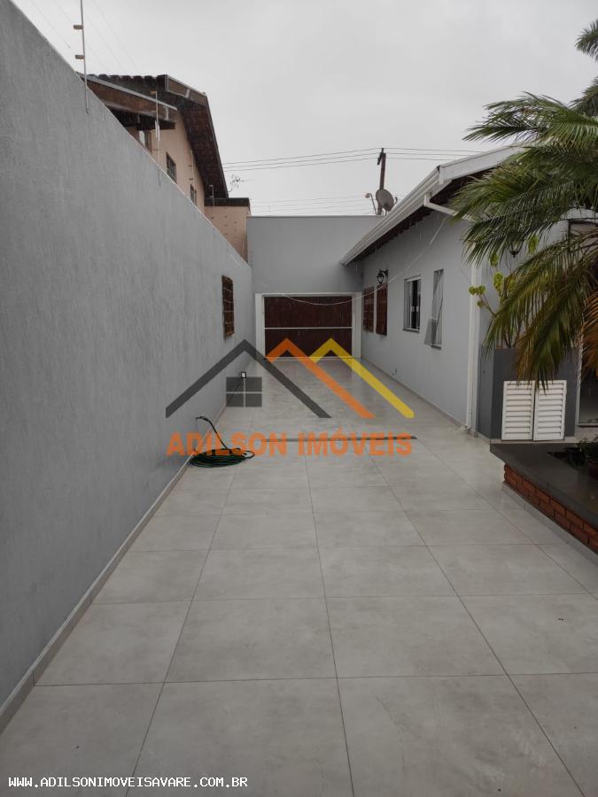 Casa, 3 quartos, 244 m² - Foto 34