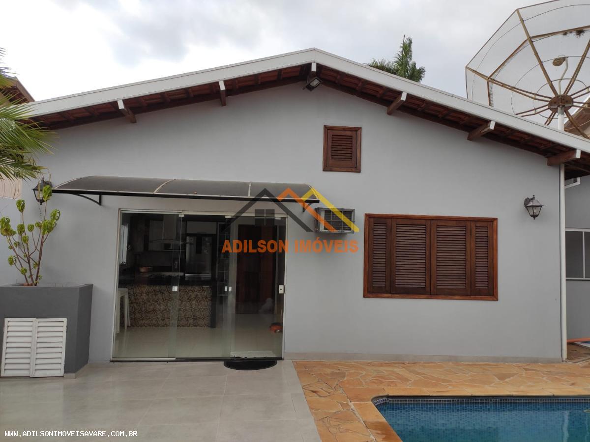 Casa, 3 quartos, 244 m² - Foto 36