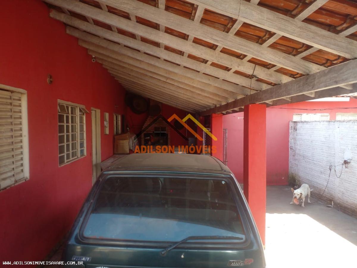 Casa, 1 quarto - Foto 2