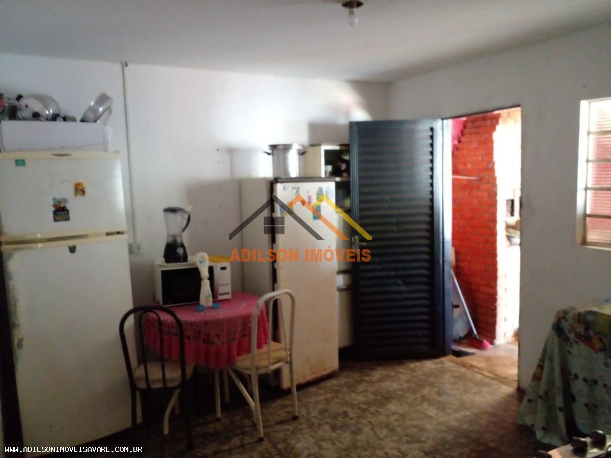 Casa, 1 quarto - Foto 3