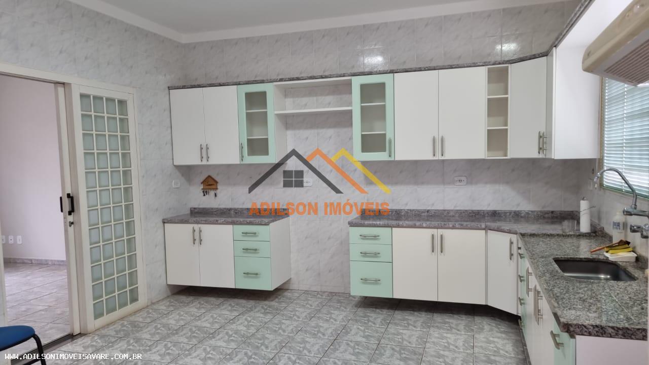 Casa, 3 quartos - Foto 9