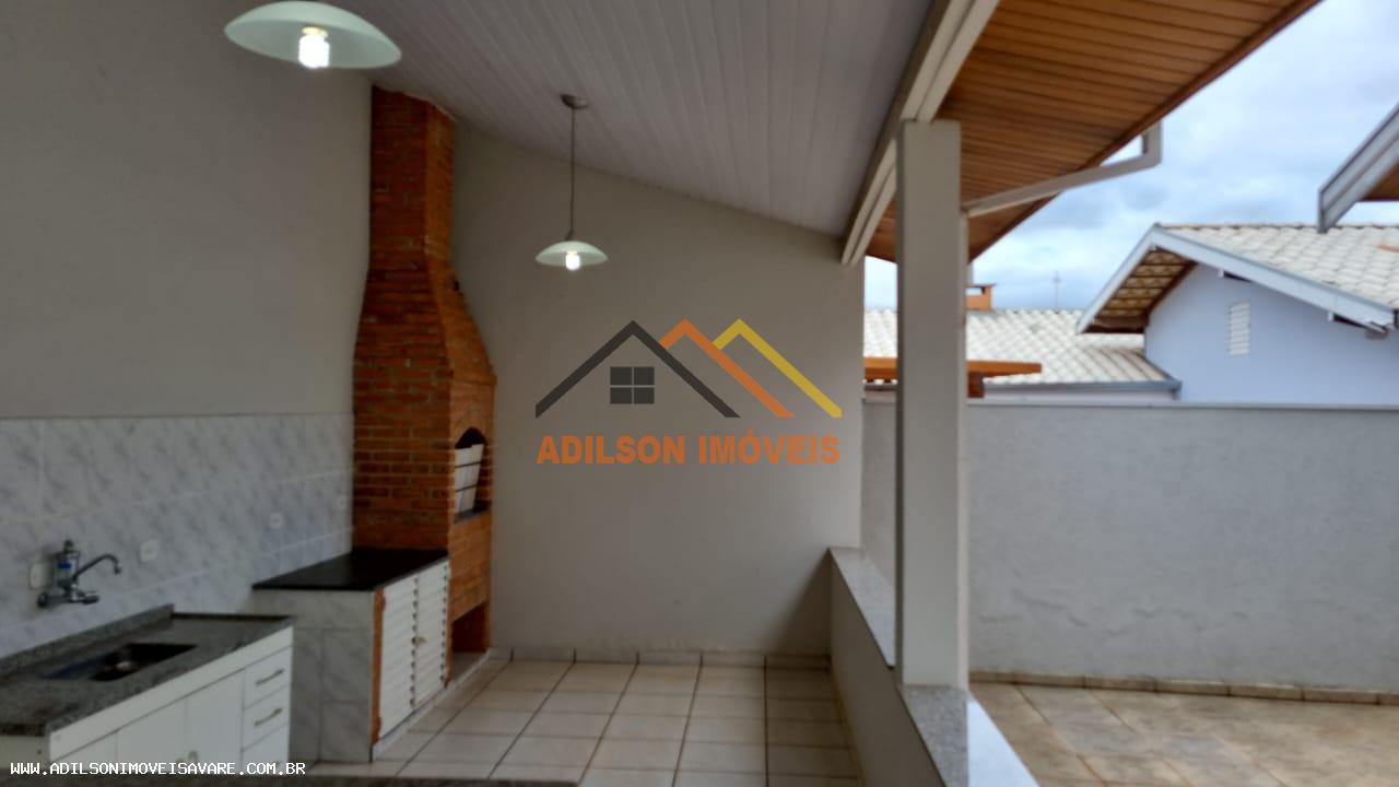 Casa, 3 quartos - Foto 11