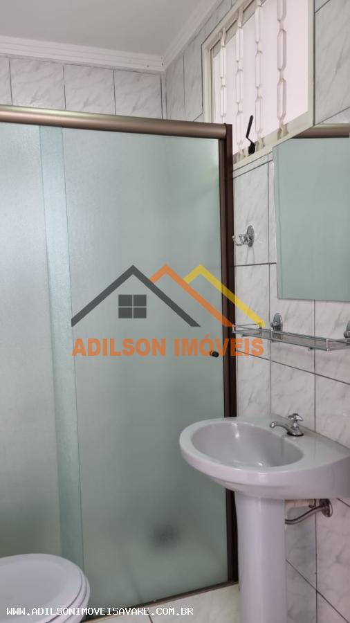 Casa, 3 quartos - Foto 14