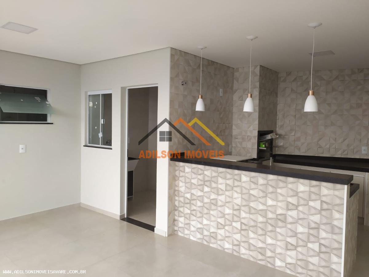 Casa, 2 quartos, 159 m² - Foto 2