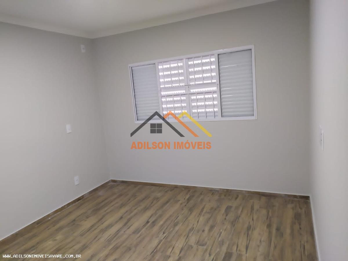 Casa, 2 quartos, 159 m² - Foto 4