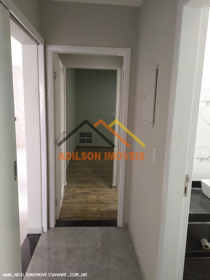 Casa, 2 quartos, 159 m² - Foto 6