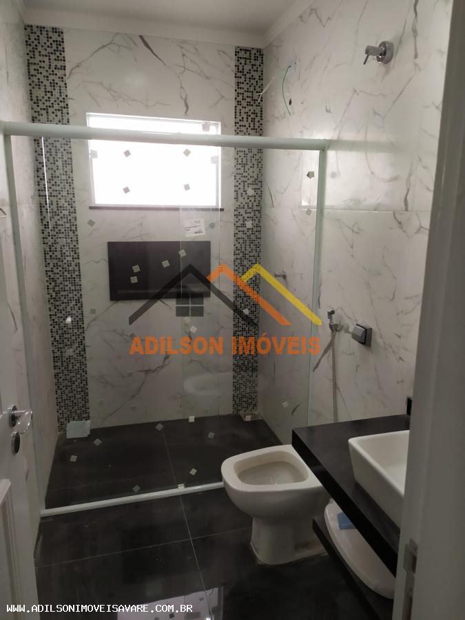 Casa, 2 quartos, 159 m² - Foto 5