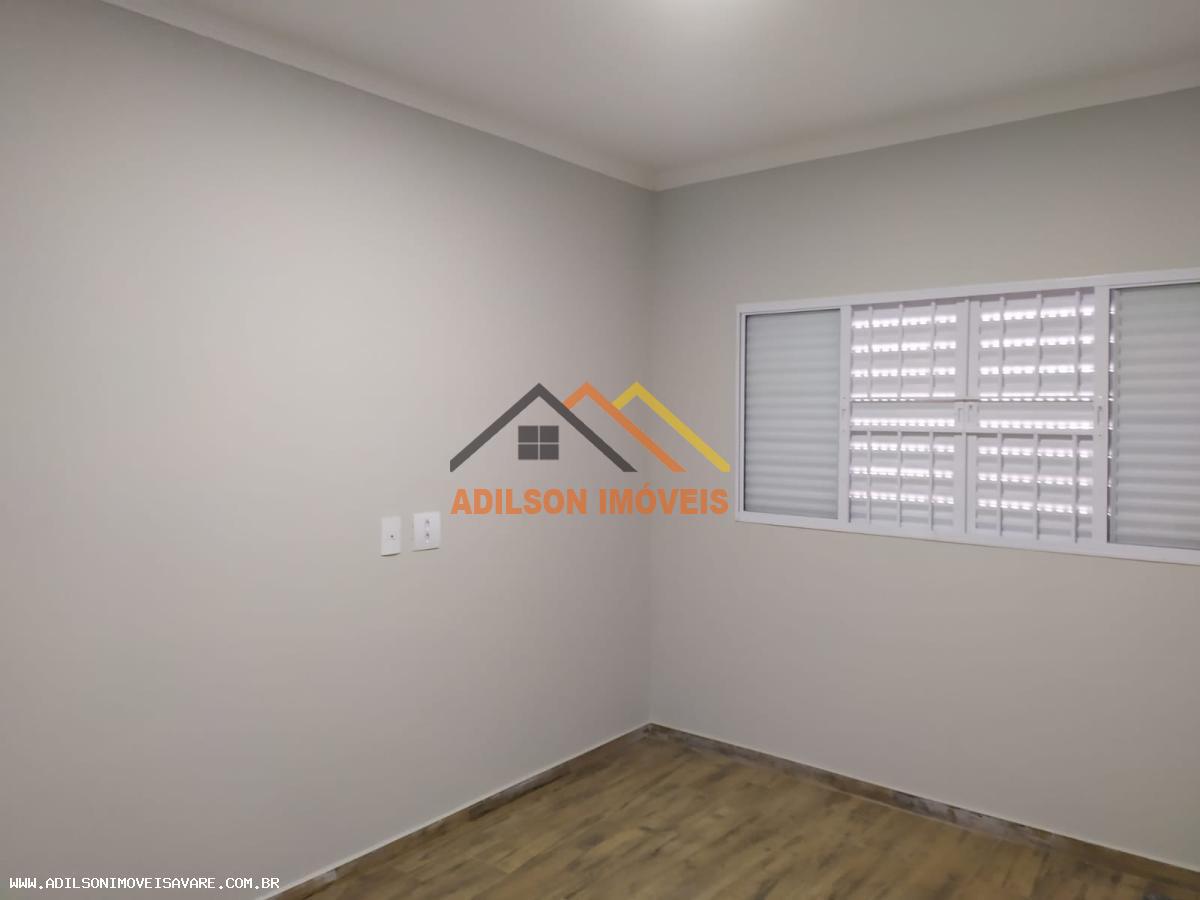 Casa, 2 quartos, 159 m² - Foto 8