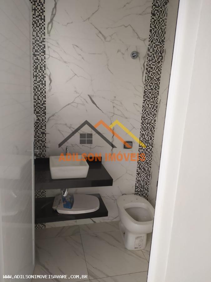 Casa, 2 quartos, 159 m² - Foto 7