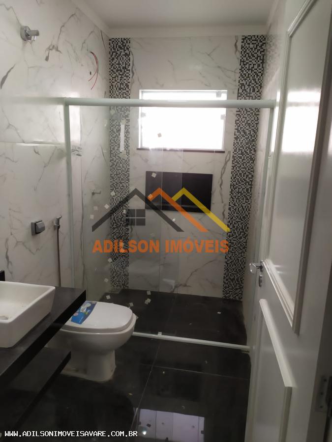 Casa, 2 quartos, 159 m² - Foto 11