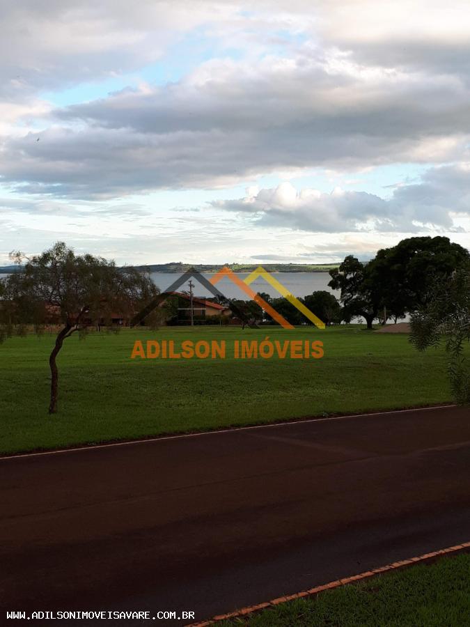 Loteamento e Condomínio, 800 m² - Foto 1