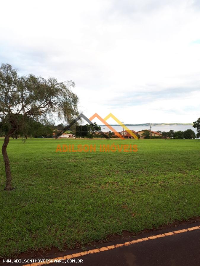 Loteamento e Condomínio, 800 m² - Foto 2