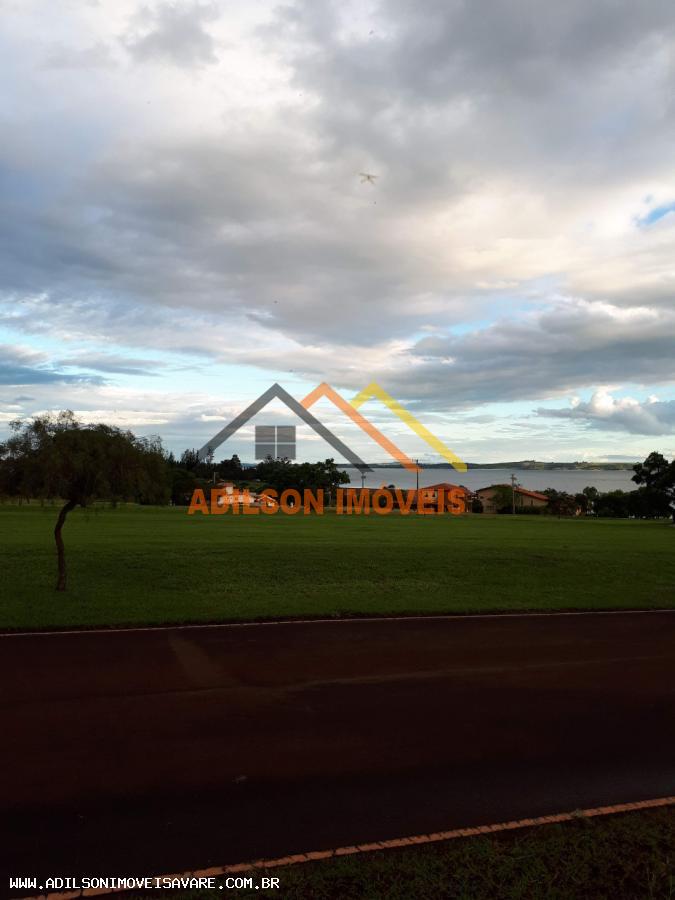 Loteamento e Condomínio, 800 m² - Foto 3