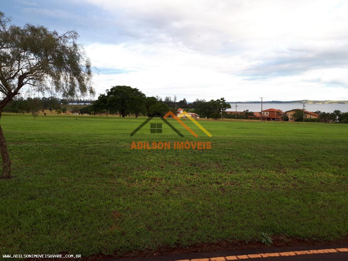 Loteamento e Condomínio, 800 m² - Foto 4