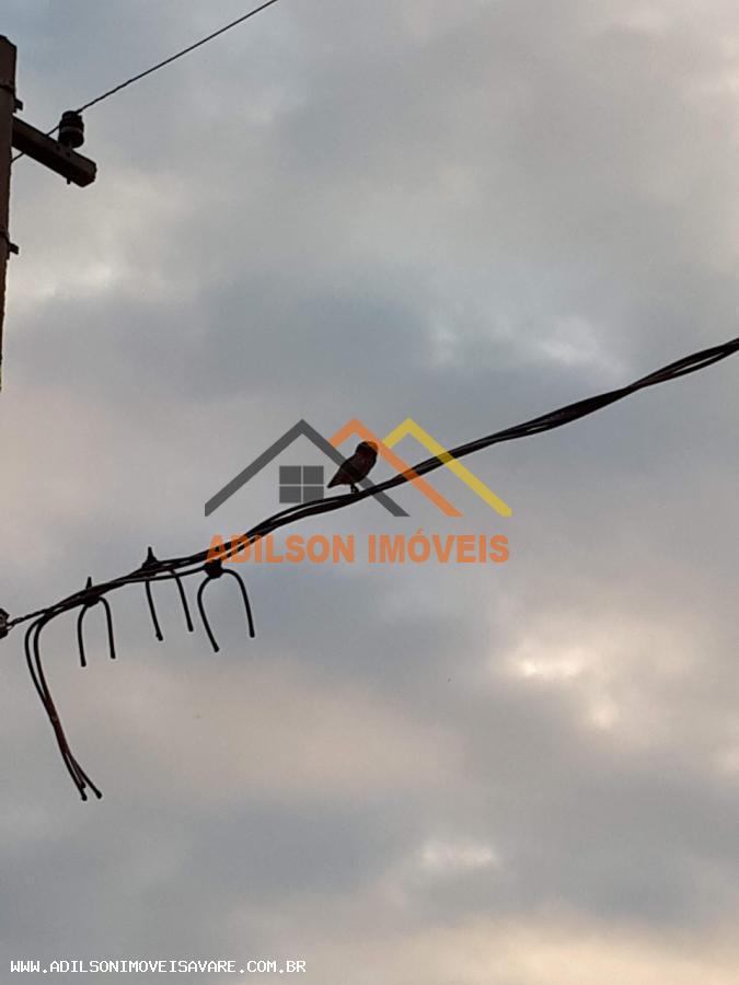 Loteamento e Condomínio, 800 m² - Foto 6