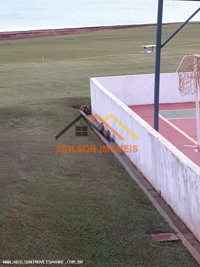 Loteamento e Condomínio, 800 m² - Foto 8