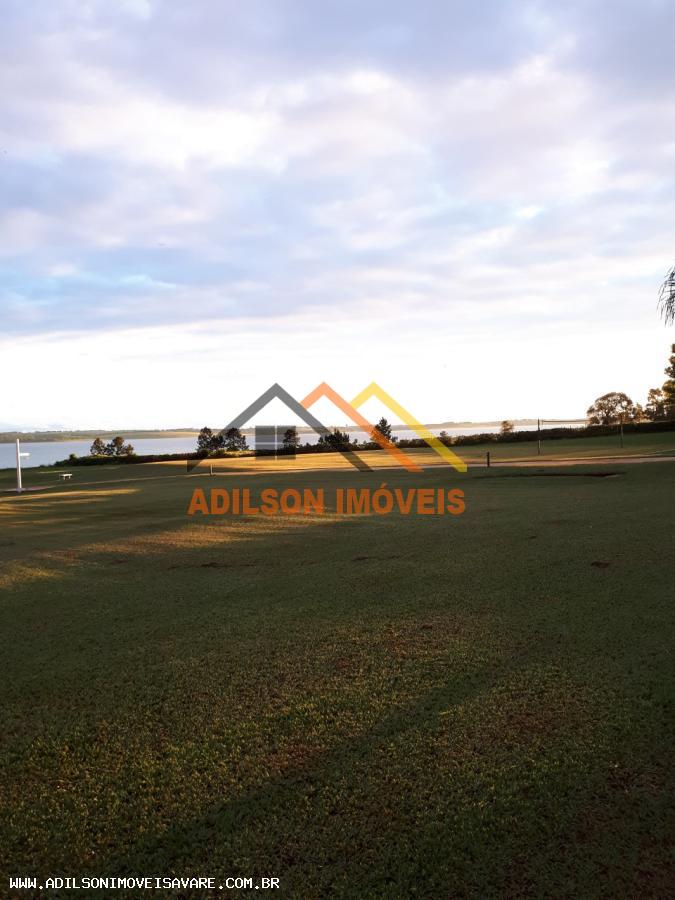 Loteamento e Condomínio, 800 m² - Foto 9