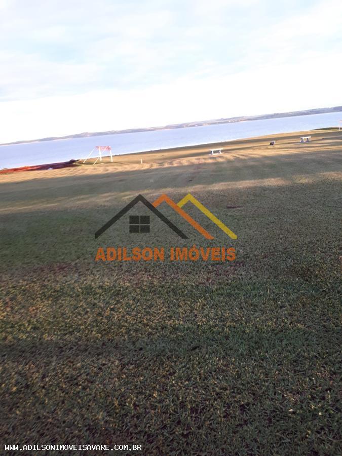 Loteamento e Condomínio, 800 m² - Foto 10