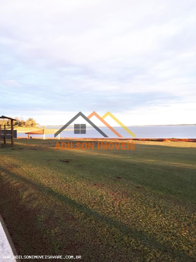 Loteamento e Condomínio, 800 m² - Foto 11