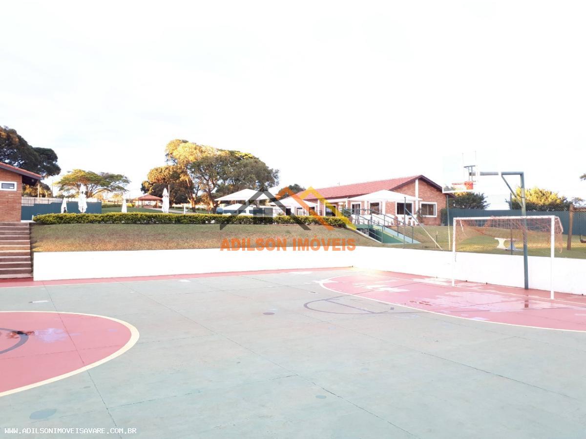 Loteamento e Condomínio, 800 m² - Foto 12