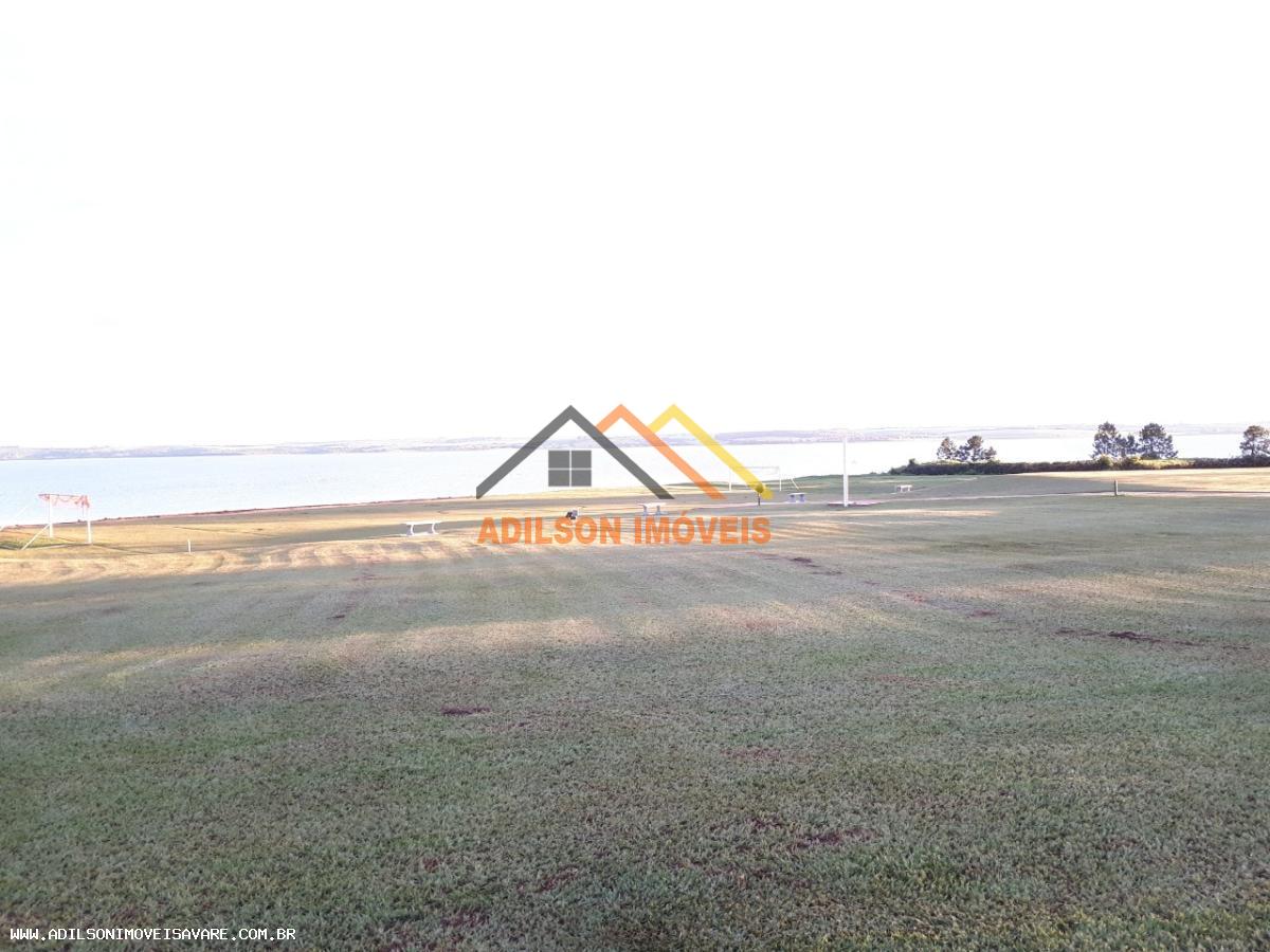 Loteamento e Condomínio, 800 m² - Foto 13