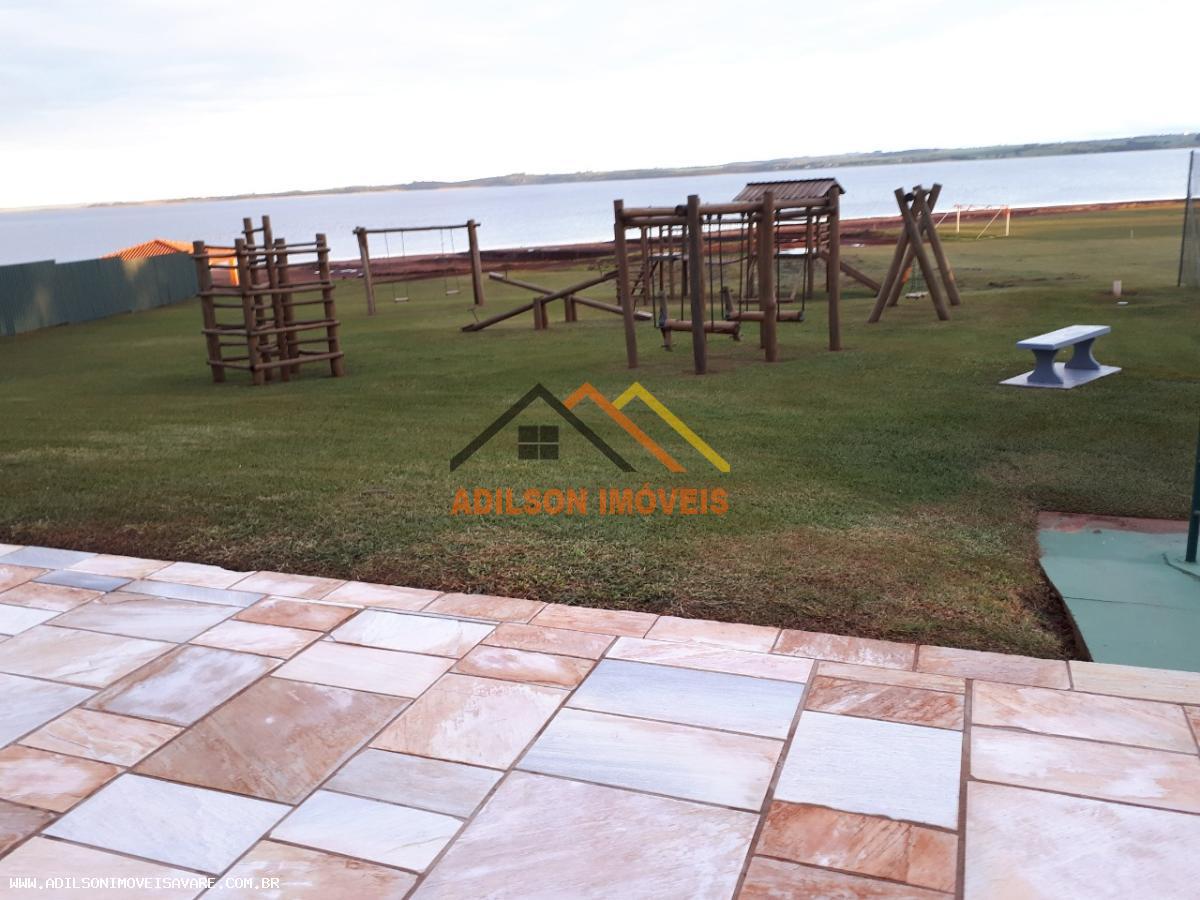 Loteamento e Condomínio, 800 m² - Foto 14