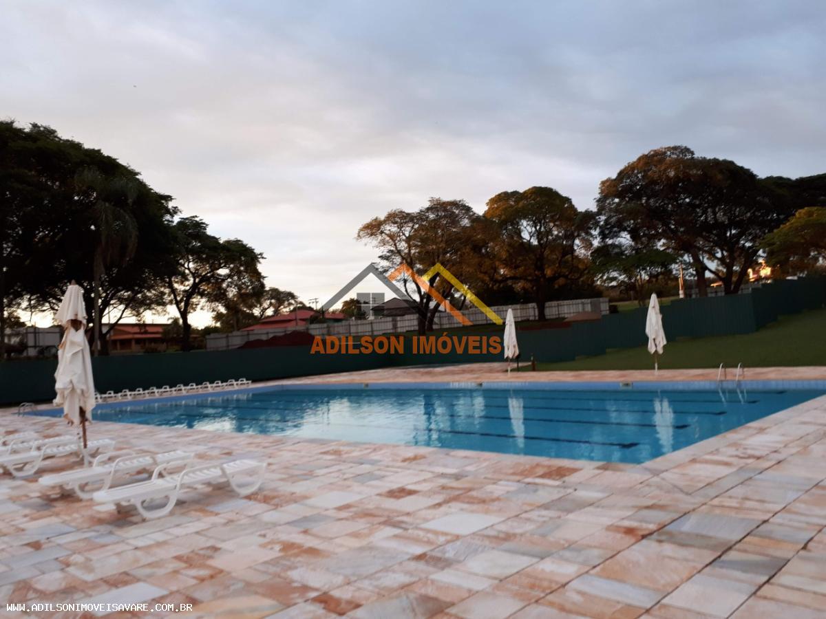 Loteamento e Condomínio, 800 m² - Foto 15