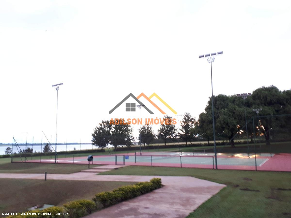 Loteamento e Condomínio, 800 m² - Foto 17