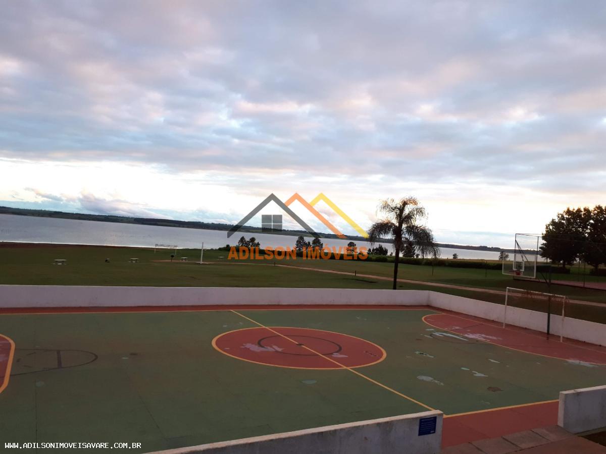 Loteamento e Condomínio, 800 m² - Foto 19