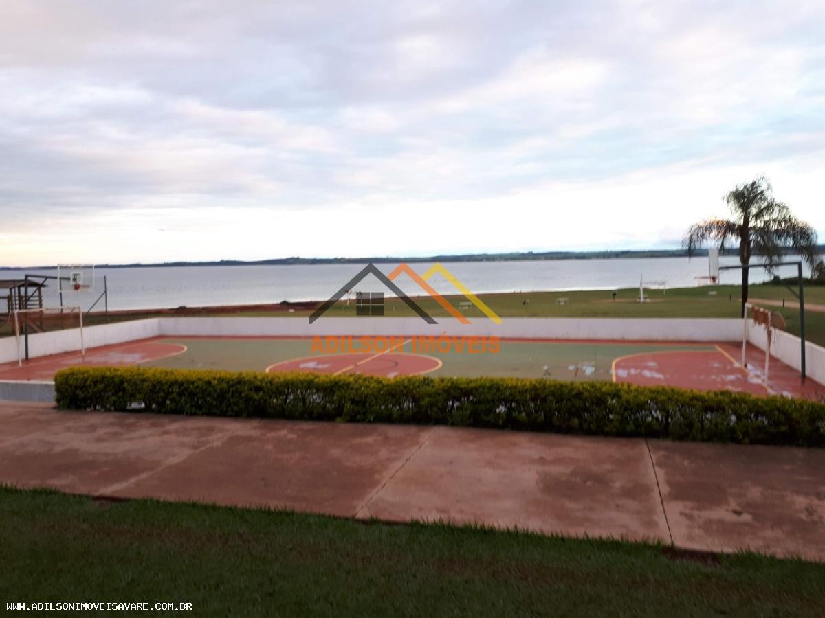 Loteamento e Condomínio, 800 m² - Foto 18