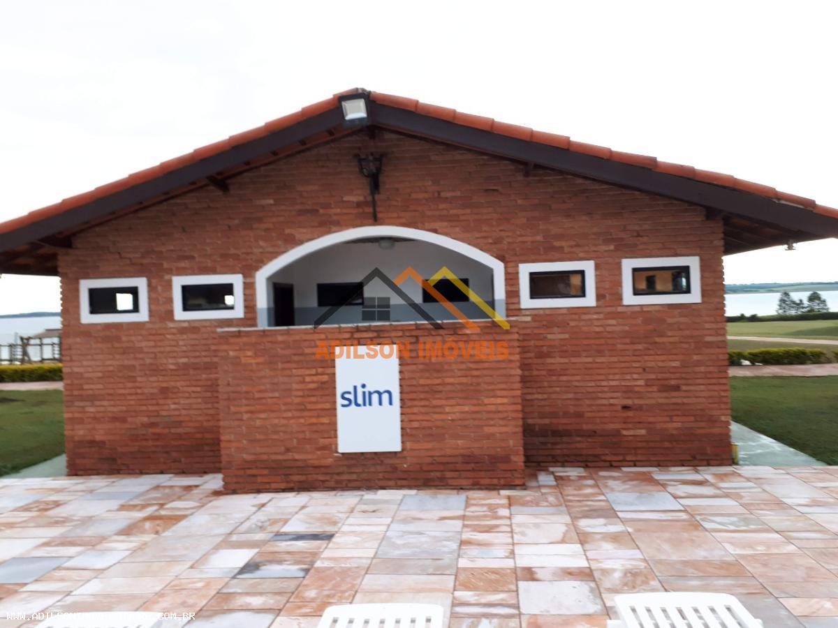 Loteamento e Condomínio, 800 m² - Foto 20