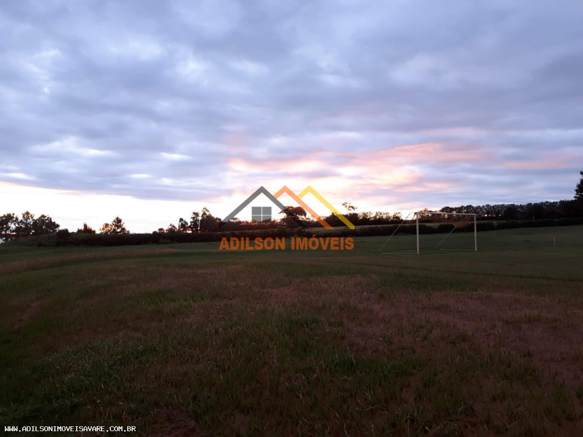 Loteamento e Condomínio, 800 m² - Foto 22