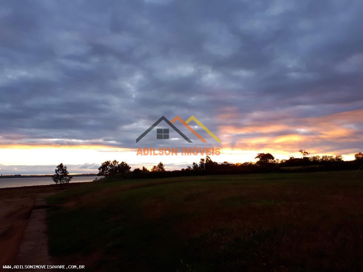 Loteamento e Condomínio, 800 m² - Foto 21