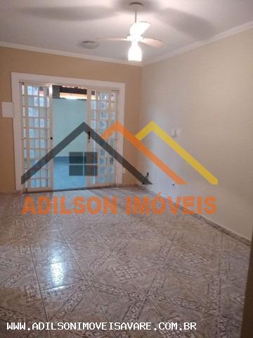 Casa, 3 quartos, 39 m² - Foto 2