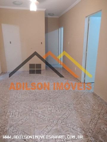 Casa, 3 quartos, 39 m² - Foto 3