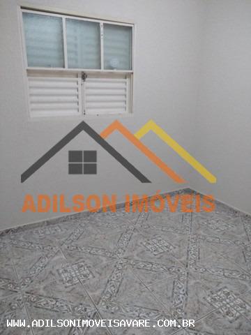 Casa, 3 quartos, 39 m² - Foto 5