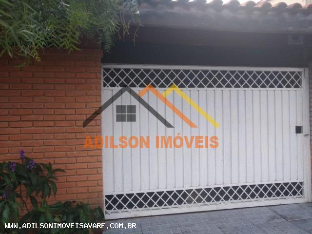 Casa, 3 quartos, 39 m² - Foto 1