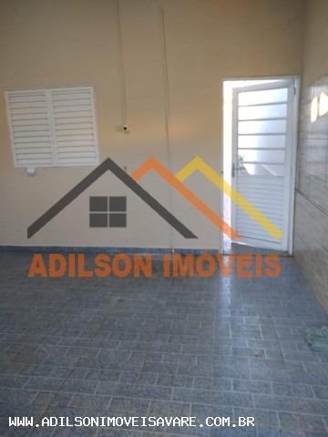 Casa, 3 quartos, 39 m² - Foto 8