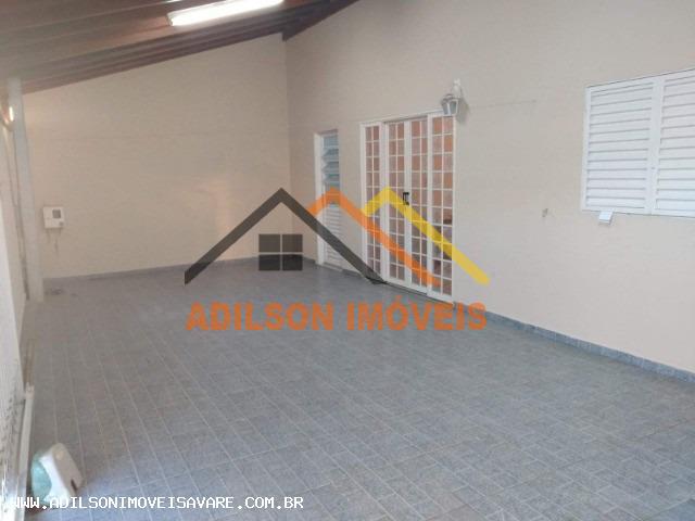 Casa, 3 quartos, 39 m² - Foto 7