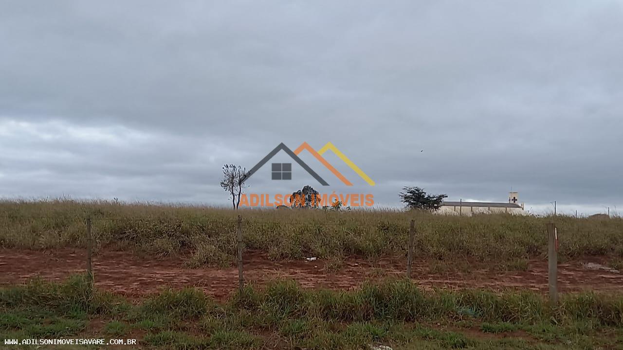 Terreno, 7 hectares - Foto 1